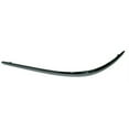 thumbnail image 2 of Rear Driver Side Bumper Molding for Buick Allure 2005-2009 GM1146103, 2 of 2