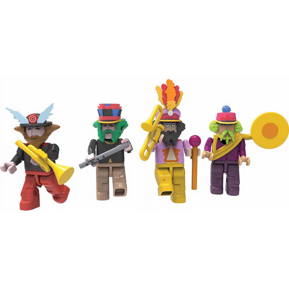 7月セール 美品THE BEATLES Yellow SubmarineLPレコ The Beatles: LEGO Yellow Submarine review | The Beatles Bible