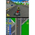 thumbnail image 6 of Mario Kart DS, Nintendo DS, Physical Edition, Wi-Fi Connection, 6 of 11