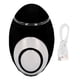 thumbnail image 2 of Dispositivo Portátil de Ayuda para Dormir ANGGREK Fuerza de Vibración Ajustable Diseño Ergonómico de Mano, 2 of 8