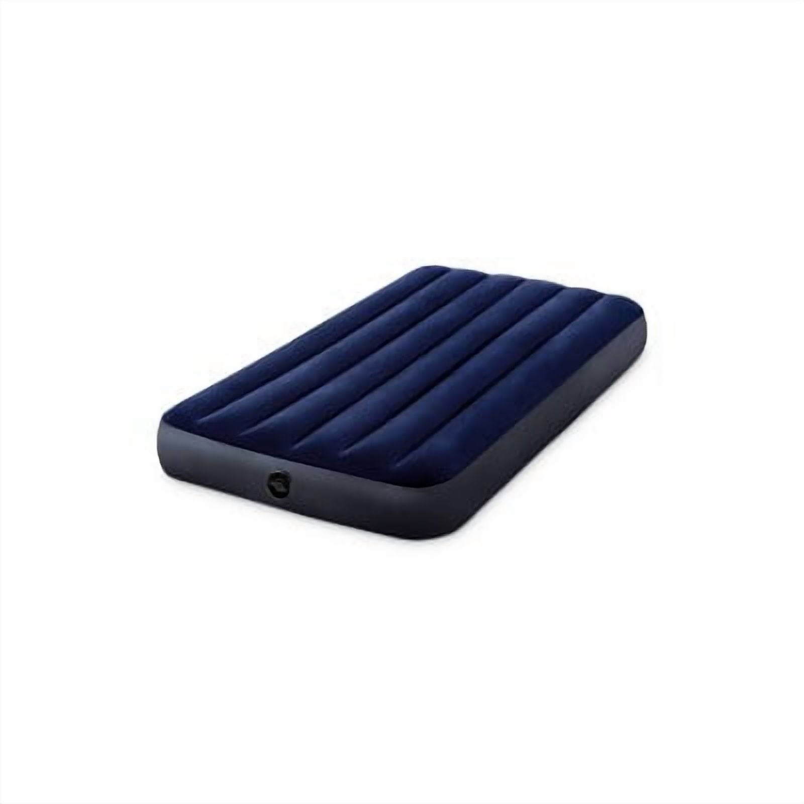 10" Twin Size Air Mattress