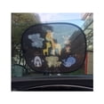 thumbnail image 1 of Parasol de coche para bebés y ni?os, 1 ud. LingWen 1327534139662, 1 of 1
