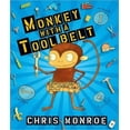 thumbnail image 2 of Monkey with a Tool Belt, 2 of 2