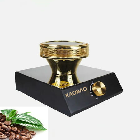 Halogen Beam Heater Burner Infrared Heat for Hario Yama Syphon Coffee Maker (Best Syphon Coffee Maker)