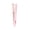 Pink Vanilla, variant on Vodana Softbar Flat Iron, Silky Smooth Finish & Frizz Control for All Hair Types, 1 Inch, Pink Vanilla
