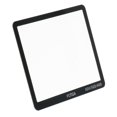 thumbnail image 4 of Protector de pantalla LCD compatible con cámara 40D / 50D / 5D Sunnimix Protector de pantalla LCD, 4 of 8