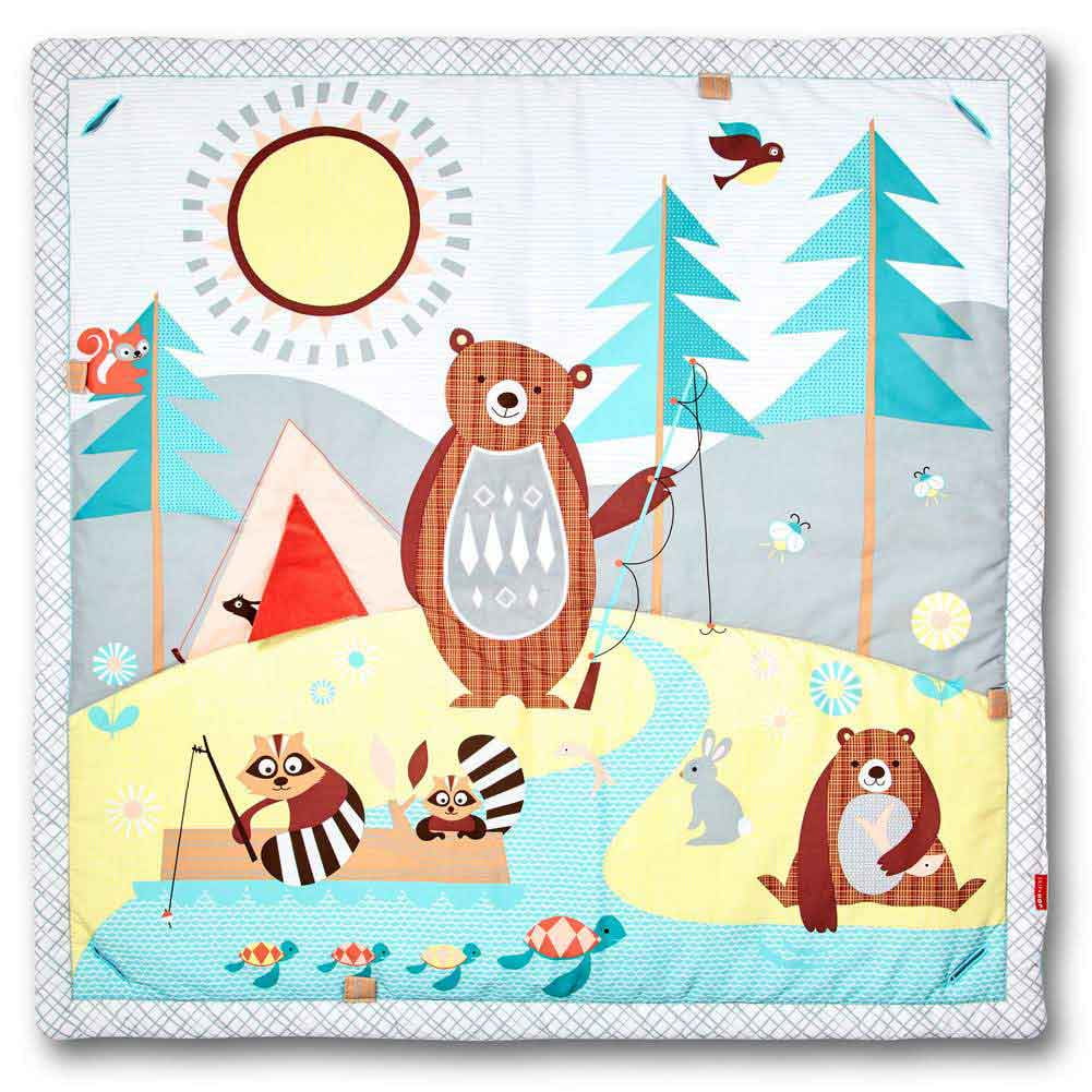 skip hop camping cubs