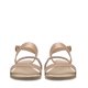 thumbnail image 5 of Sandalia Ariana Color Oro Rosa D09980890611 24 Dorothy Gaynor Sandalia Ariana Color Oro Rosa D09980890611 24, 5 of 6
