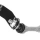 thumbnail image 4 of 89408-42010 Sensor de altura de manejo trasero izquierdo para NX300H NX300 NX200T Sport Utility 2015-2020 L4 2.5L, 4 of 5