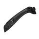 thumbnail image 4 of Car Left Front Inner Door Handle Assembly for Renault Megane 3,Black, 4 of 5