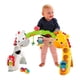 thumbnail image 2 of Gimnasio Fisher Price con Música y Luces, 2 of 4