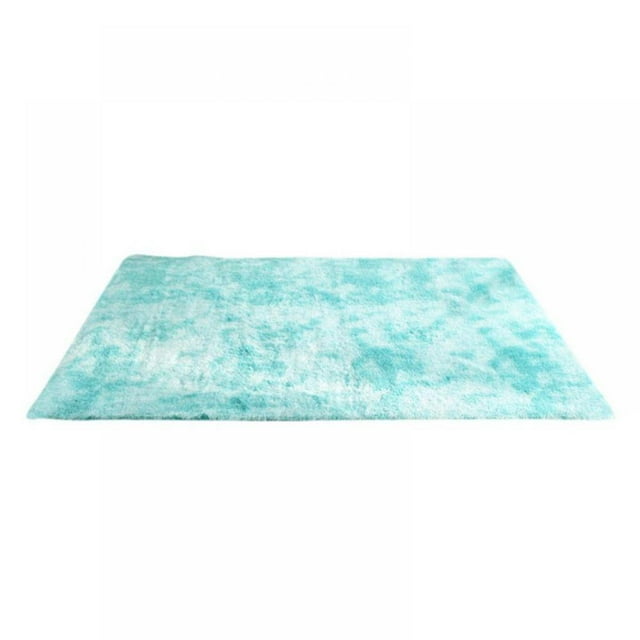 Luxury Fluffy Area Rugs Shag Indoor Nursery Rug Soft Fuzzy Bedroom Living Room Home Area Rugs