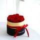 thumbnail image 1 of Rosas eternas en una caja. Regalos de rosas preservadas para mamá, mujeres, amor, esposa, novia, abuela. Caja de rosas eternas para regalar en el Día de la Madre, cumpleaños, San Valentín, aniversario, 1 of 6