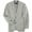 Grey - dovegrey, variant on Alfani Mens Capsule Twill Sport Coat, Grey, Medium