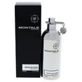 thumbnail image 1 of Soleil de Capri by Montale for Unisex - 3.4 oz EDP Spray, 1 of 3