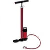 (Price/EA)Gamecraft Heavy Duty Hand Pump only