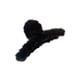 thumbnail image 2 of Pinza para el cabello de moderno, horquils de , antideslizantes, convenientes, sujeción fuerte, pasador de , pinza para BLESIY Garra de pelo para mujer, 2 of 7
