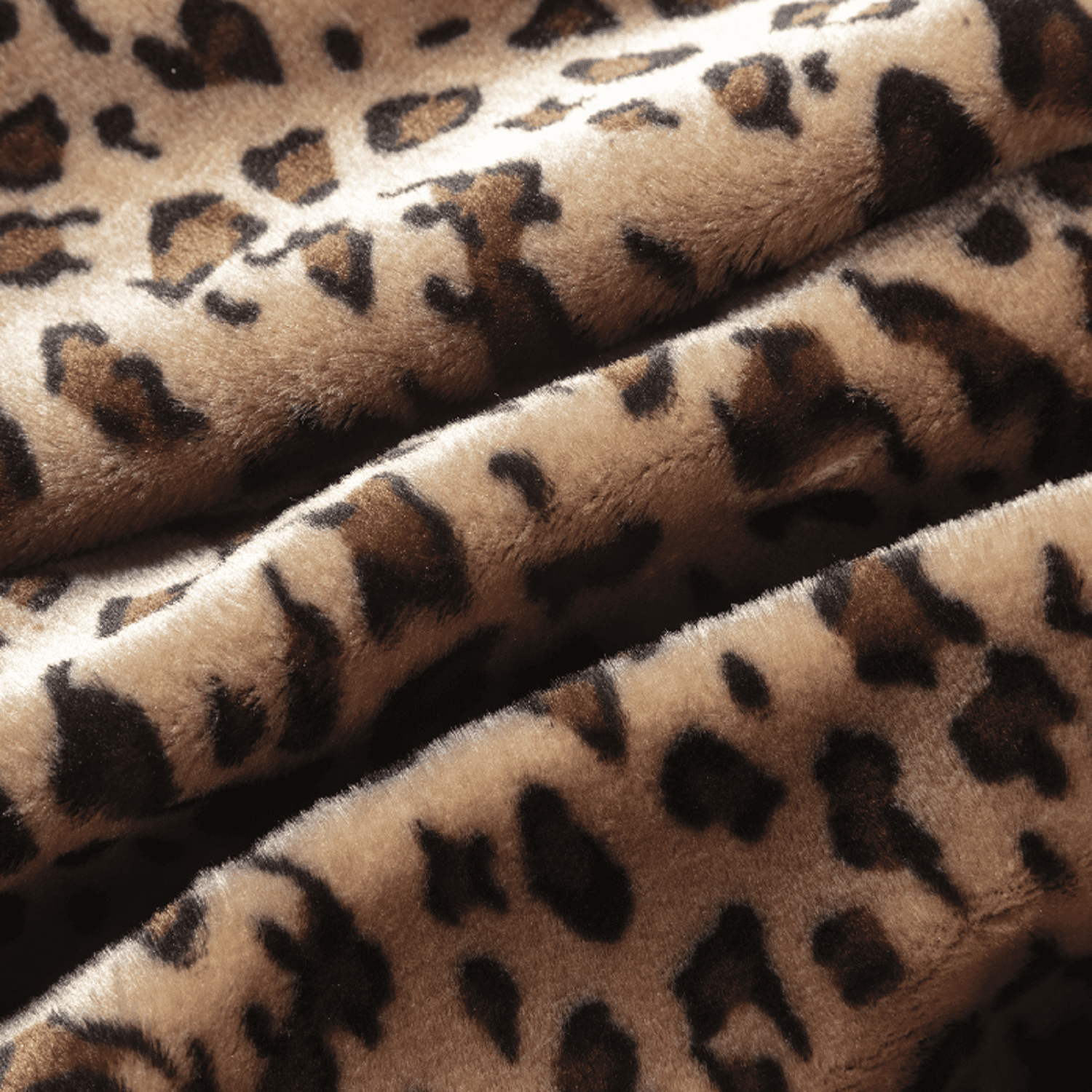 Leopard Print