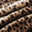 Leopard Print, variant on Amolife 73.6" Extra Large Corner Cat Tree, Fan-Shaped Tower with Scratching Posts & Condo House for Indoor Cats, Leopard Print