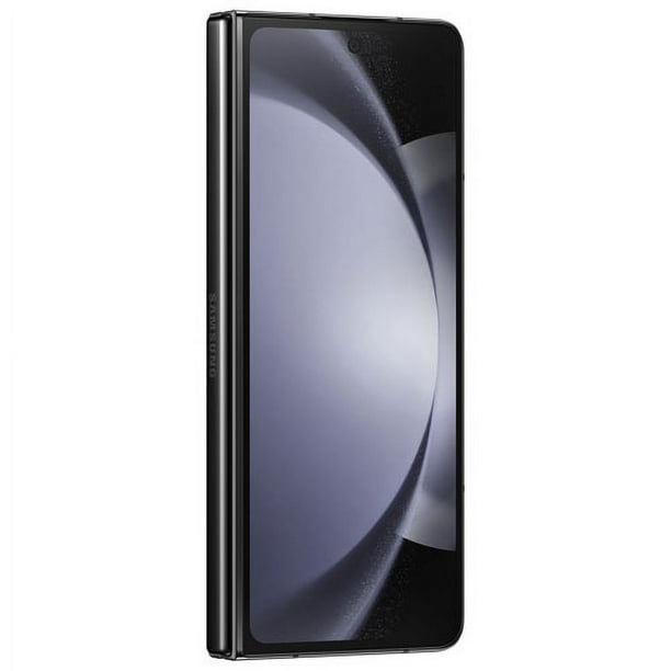 【良品！】Galaxy Z Fold5 256GB Phantom Black Shop Galaxy Z Fold5 Phantom Black 256 GB | Samsung Canada