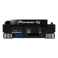 thumbnail image 2 of Reproductor CDJ-3000 Pioneer Profesional DJ Pantalla 9' Negro, 2 of 4