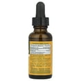 thumbnail image 4 of Herb Pharm Lomatium Liquid Herbal Extract - 1 fl oz, 4 of 4