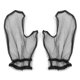 thumbnail image 3 of Chaqueta transpirable para insectos. Labymos  Chaqueta de insecto, 3 of 7