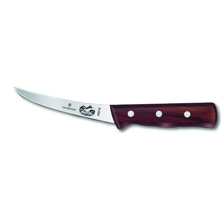 Victorinox Meat Cutting Knives Forschner/ 5