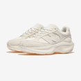 thumbnail image 1 of New Balance Fashion Shoes Men's Sneakers UWRPDTBC, 1 of 5