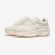 thumbnail image 1 of New Balance Fashion Shoes Men's Sneakers UWRPDTBC, 1 of 5