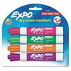 SAN81044 - Expo Low Odor Dry Erase Marker