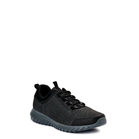 

Athletic Works Men s Rudy Low-Top Sneakers