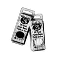 thumbnail image 1 of Acco QT105C Soft Pastels 3-Set, 1 of 4