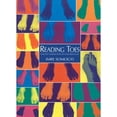 thumbnail image 1 of Pre-Owned Reading Toes: Your Feet as Reflections of Your Personality (Paperback) 0852073100 9780852073100, 1 of 1