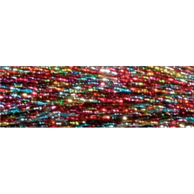 DMC DMC 317W-E130
