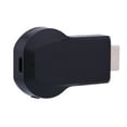 thumbnail image 1 of 1080P Miracast, Video Media Miracast Music Play  For, 1 of 7