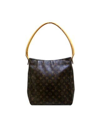 BAG WARS : Louis Vuitton Alma BB Damier VS Gucci Ophidia small shoulder bag  comparisons #lvalmabb 