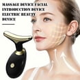 thumbnail image 2 of Anti Wrinkles Lifting And Firming Facial Massage Device Face Tightening Massage Device for Face Care, 2 of 5