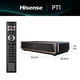 thumbnail image 5 of Laser TV Hisense PT1, 5 of 13
