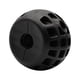 thumbnail image 2 of Tapón de gancho para Cable de cabrestante, tapón de goma para alambre de acero y cuerda sintética, tapón de gancho, bola de tope de tubo de aire para 145 mm, 2 of 8