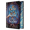 thumbnail image 1 of Libro El Ciclo Del Roble Y El Acebo Tapa Blanda, Autor K. A. Linde, Editorial Editorial Hidra, 1 of 2