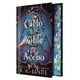 thumbnail image 1 of Libro El Ciclo Del Roble Y El Acebo Tapa Blanda, Autor K. A. Linde, Editorial Editorial Hidra, 1 of 2
