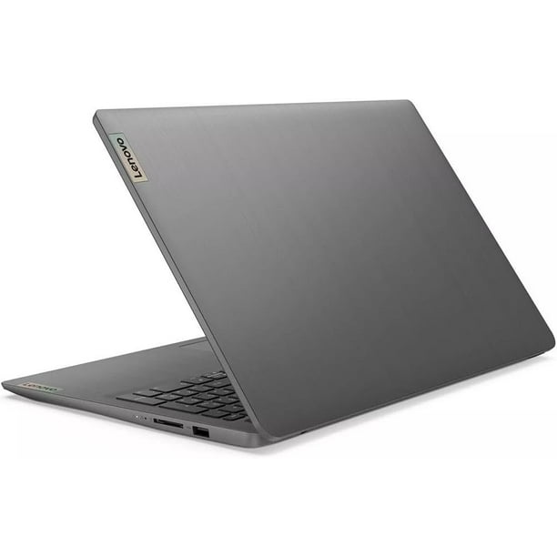Lenovo IdeaPad 3 15.6
