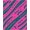 Pink, Pattern 3, variant on ODIKA 8'x10' Teal Green Whimsy Woods Multicolor Washable Area Rug Enchanting Forest Scene With Playful Wildlife And Floral for Dining Room, Large Office, Lounge, Non-Slip Chair-Friendly Mat