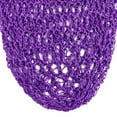 thumbnail image 7 of Cheers.US Mesh Hair Net Rayon Head Bands Thick Short Long Women Hairnet for Sleeping Crochet Hairnet, Hair Covers Ornament, Hair Accessories for Women Girls, 7 of 7