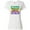 AA-White, variant on Inktastic Mardi Gras Krewe Parade Women's T-Shirt