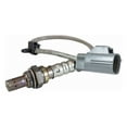 thumbnail image 4 of Motorcraft OE Connector Oxygen Sensor Fits select: 2006-2010 FORD FOCUS, 2010-2013 FORD TRANSIT CONNECT, 4 of 4