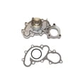 thumbnail image 4 of GMB 170-2103 Water Pump that fits a Toyota 4Runner (1996-1996), 4 of 5