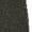 Military Green, variant on Men's Fleece Baselayer Pants, Thermal Underwear for Men, 4-Way Stretch, Vintage Indigo, XL