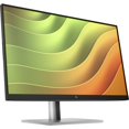 thumbnail image 2 of (Open Box)HP E24u G5 24" Class Full HD LCD Monitor Display Output - HDMI/Display Port/USB-C Manufacture warranty available until Nov 2027, 2 of 8